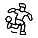 陈艾雯