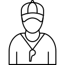 武才纲